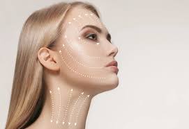 The Benefits of Regular Aesthetic Treatments: Beyond Skin Deep