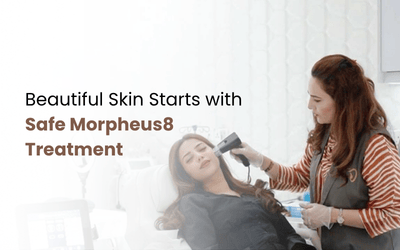 Microneedling